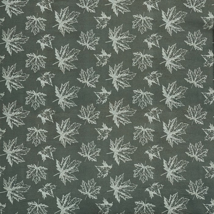 Linden Fabric