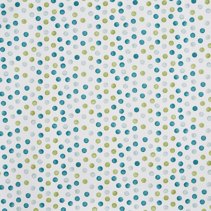 Porthole Fabric Fabric