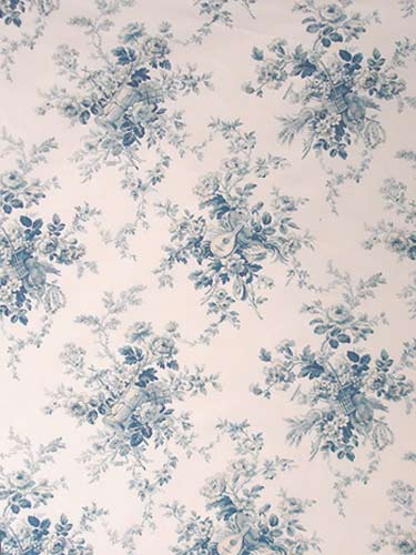 Attingham Fabric