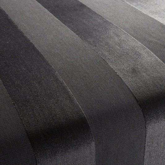 Avant-Garde Stripe Fabric