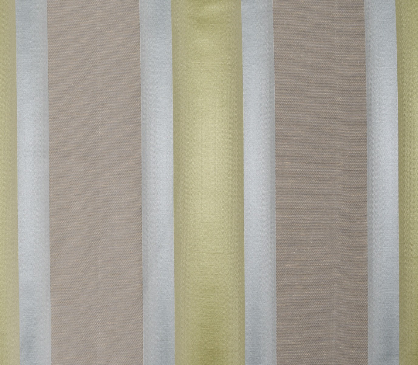 Avellana Fabric