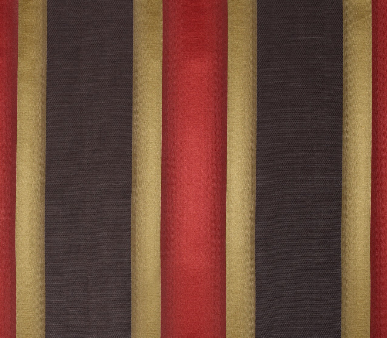 Avellana Fabric