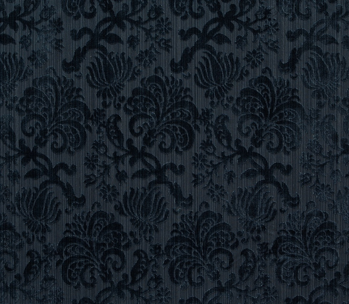 Baccarat Fabric