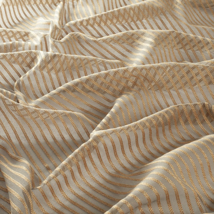 Baseline Fabric