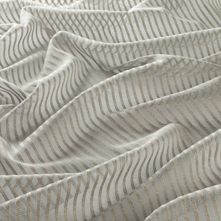 Baseline Fabric