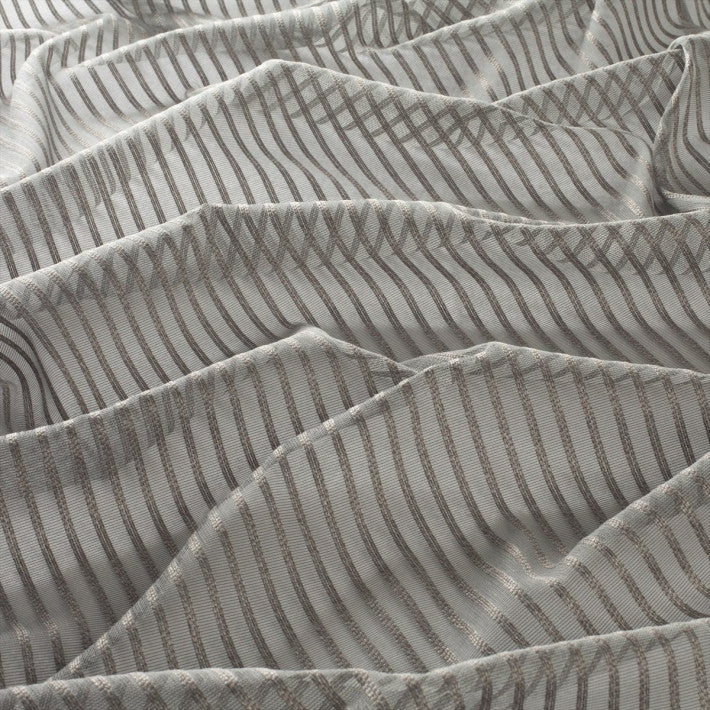 Baseline Fabric