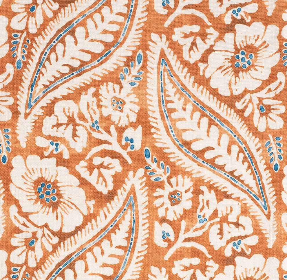 Beaulieu Fabric