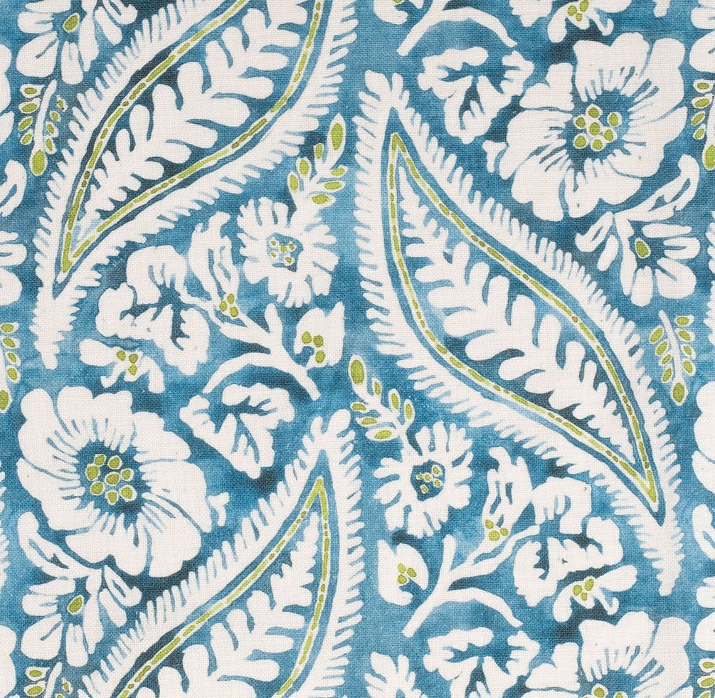 Beaulieu Fabric