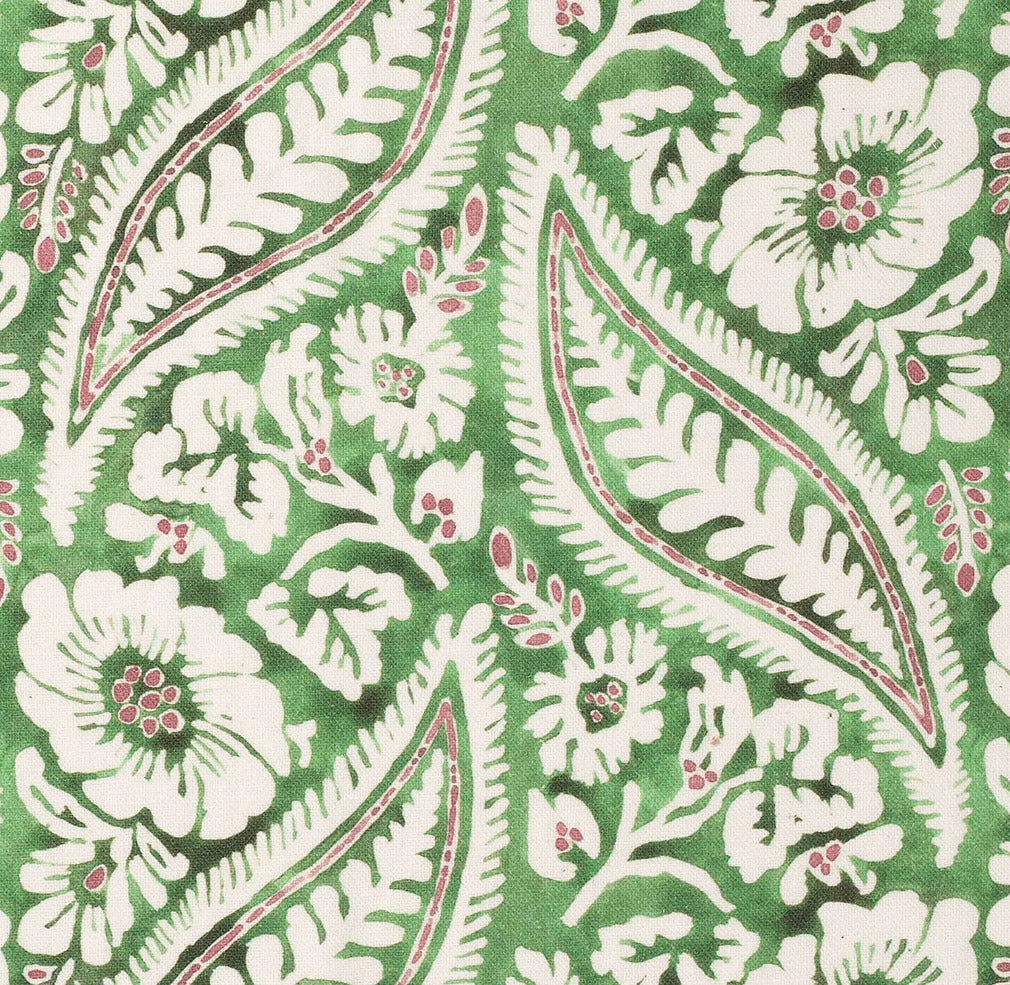 Beaulieu Fabric