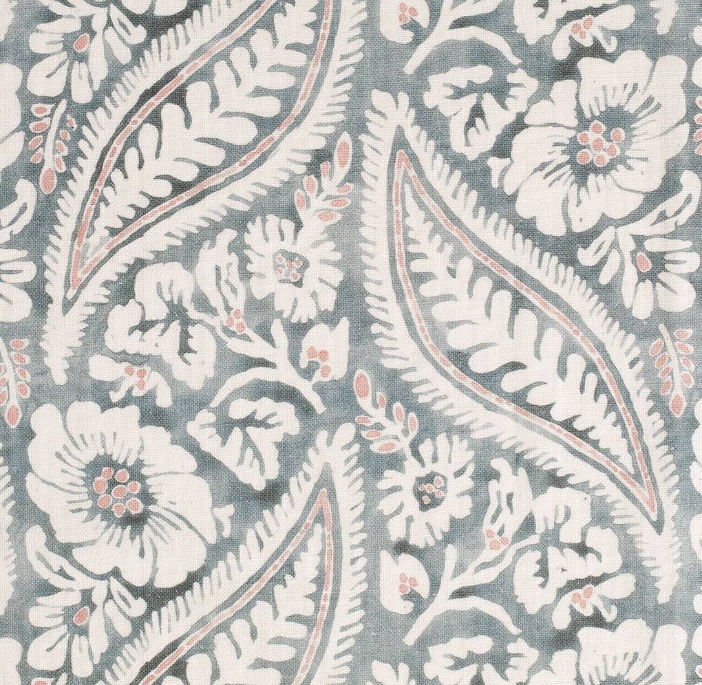 Beaulieu Fabric