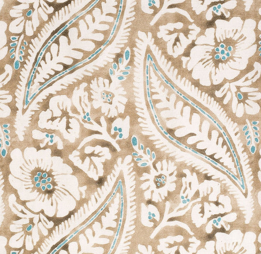 Beaulieu Fabric