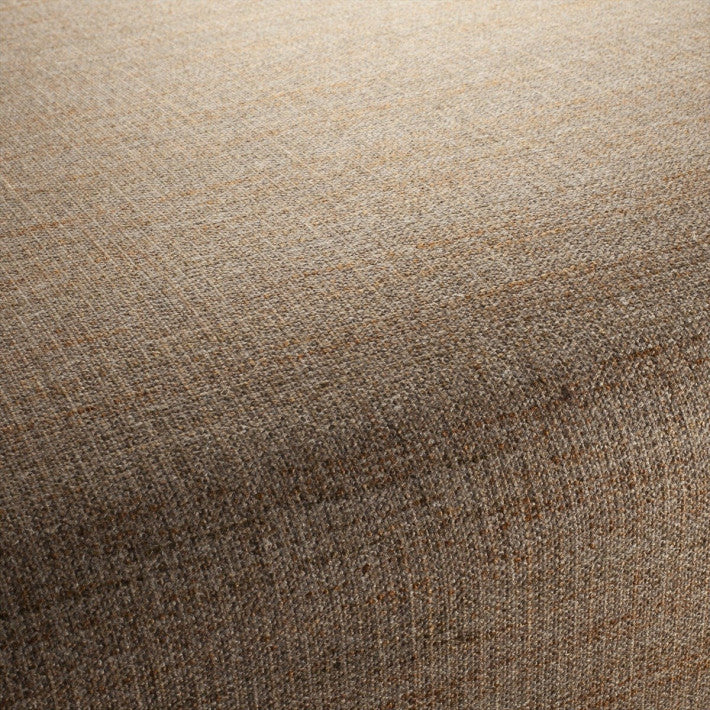 Belgravia Fabric