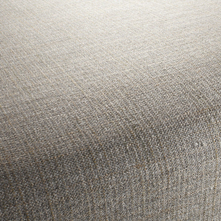 Belgravia Fabric