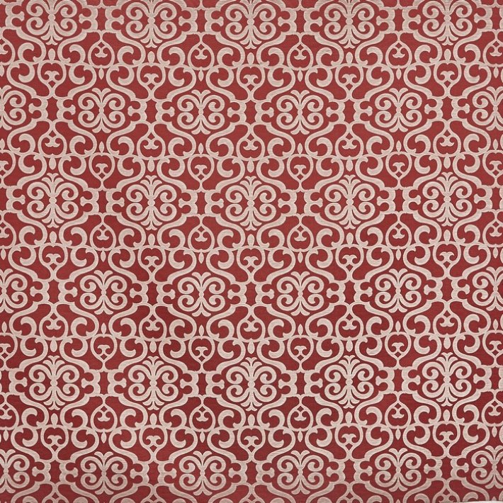 Belluci Fabric