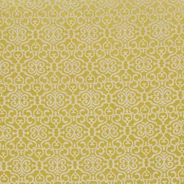 Belluci Fabric