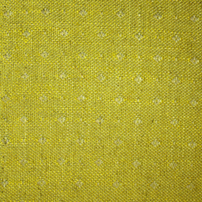 Bingley Fabric