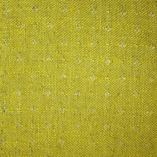 Bingley Fabric