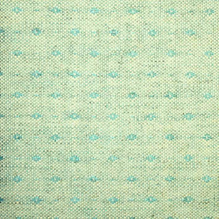 Bingley Fabric