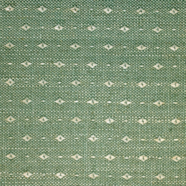 Bingley Fabric