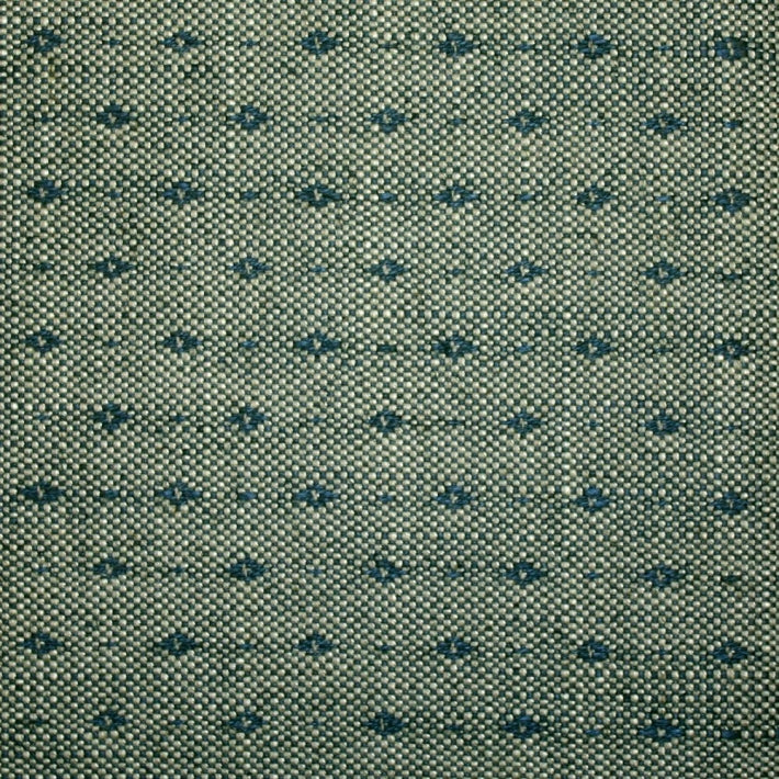 Bingley Fabric