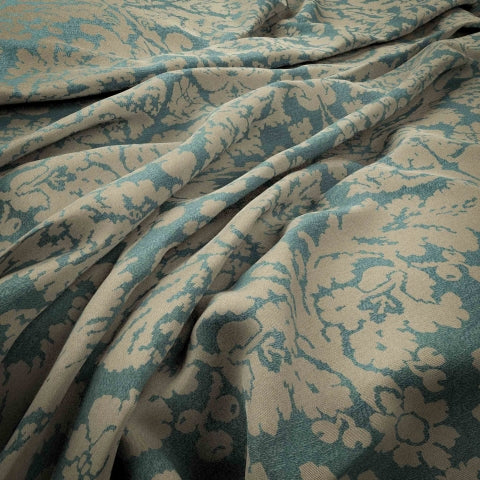 Blenheim Fabric