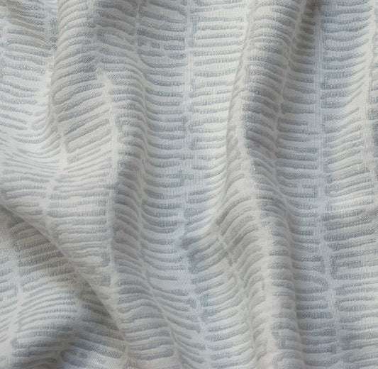 Bora Fabric