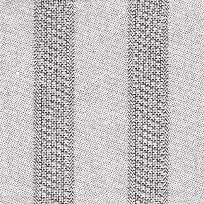 Boreale Fabric