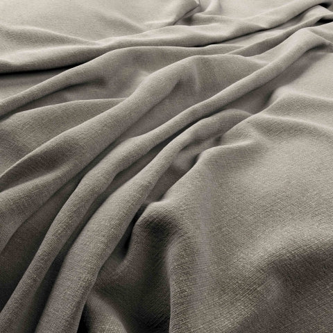 Brera Fabric