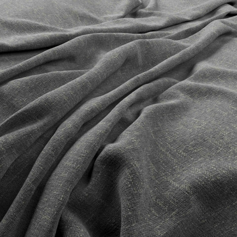 Brera Fabric