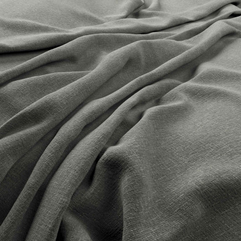 Brera Fabric