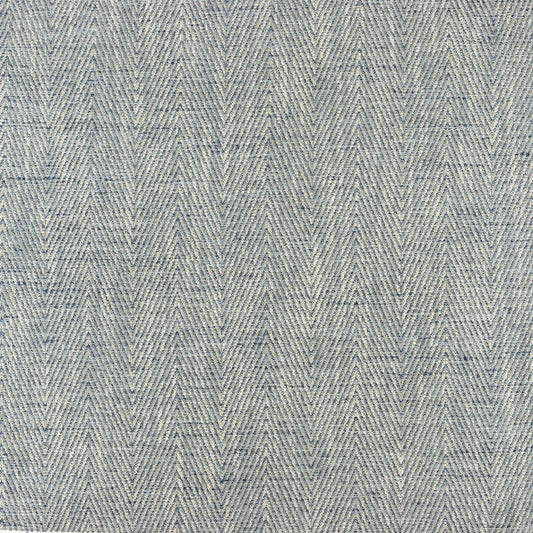 Bridgeport Fabric