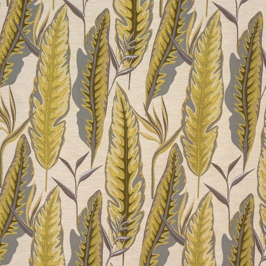 Brodsworth Fabric