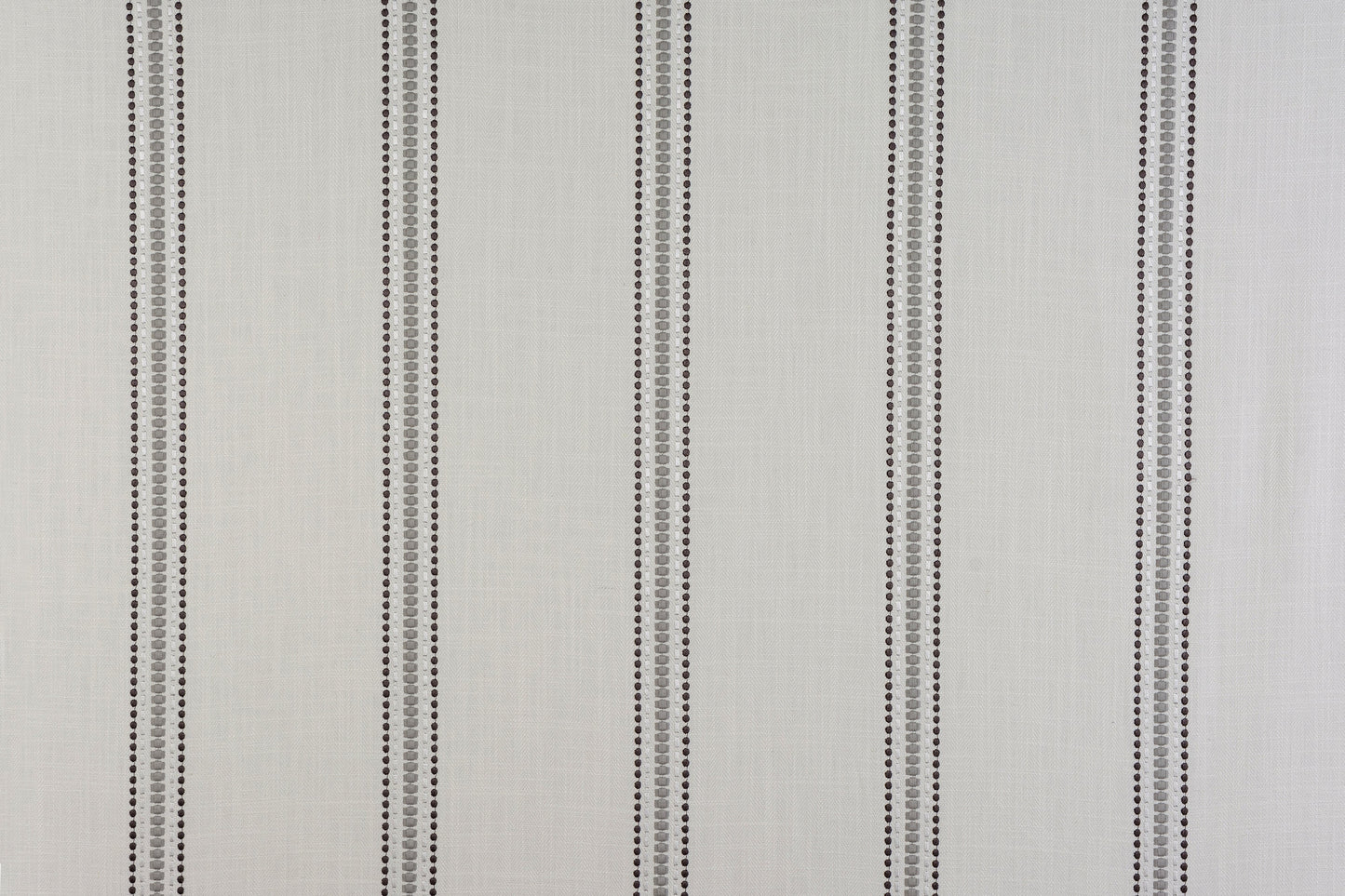 Bromley Stripe Fabric