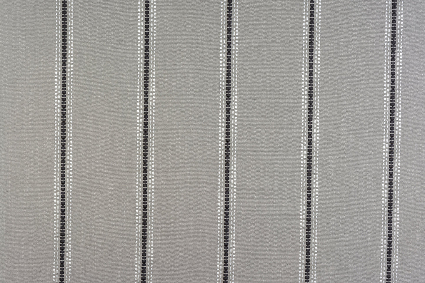 Bromley Stripe Fabric