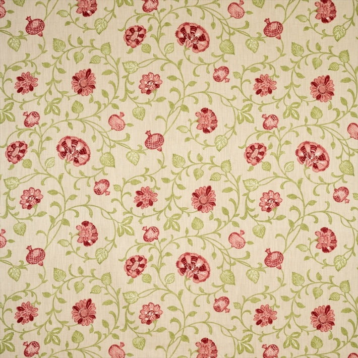 Burford Fabric