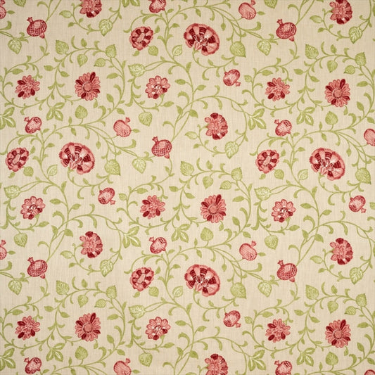 Burford Fabric