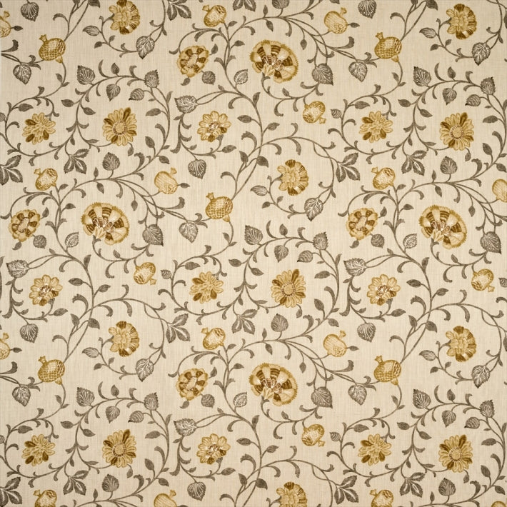 Burford Fabric