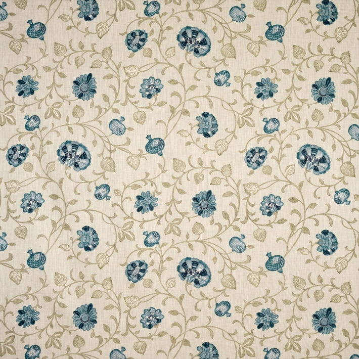 Burford Fabric