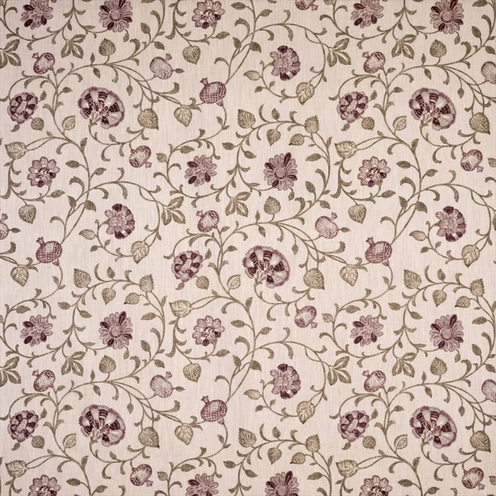 Burford Fabric