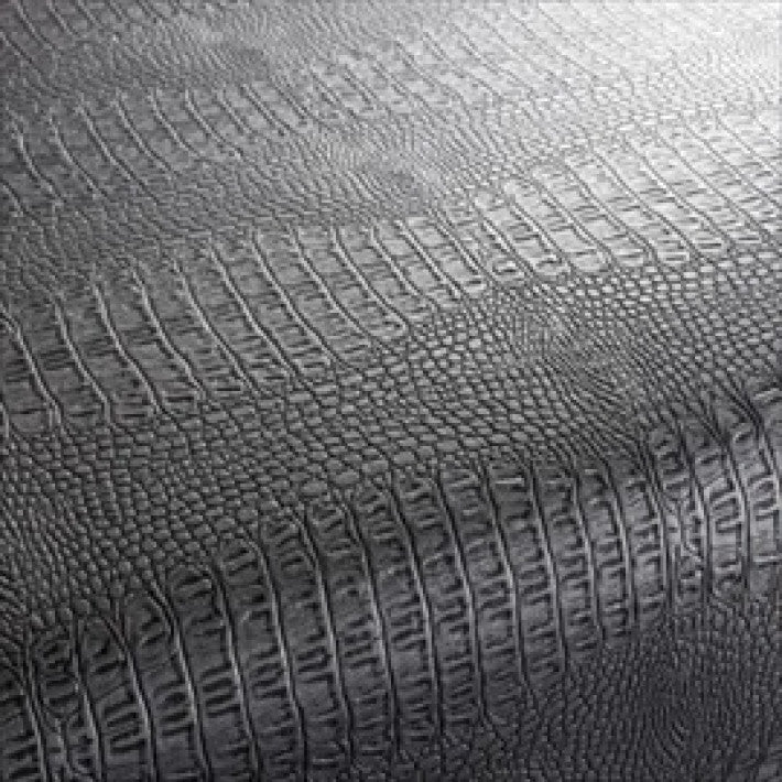 Viper Metallic Fabric