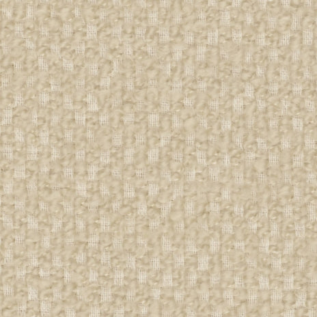 Alpagas Fabric