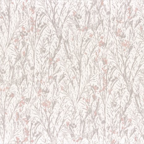 Althea Fabric