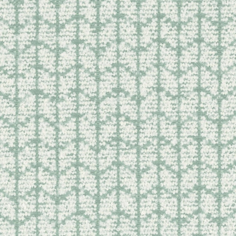 Nazca Fabric