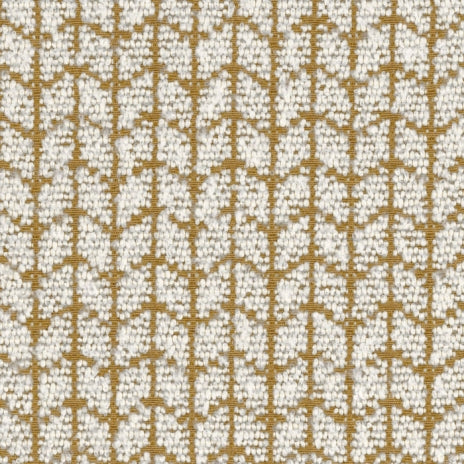 Nazca Fabric