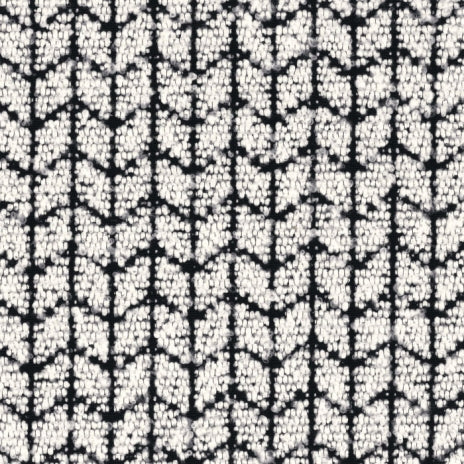 Nazca Fabric