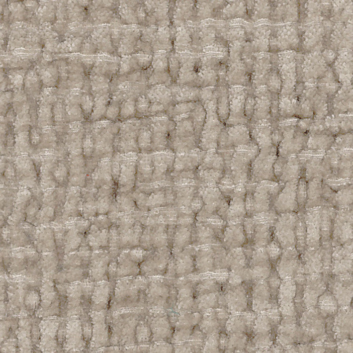 Orsay Fabric