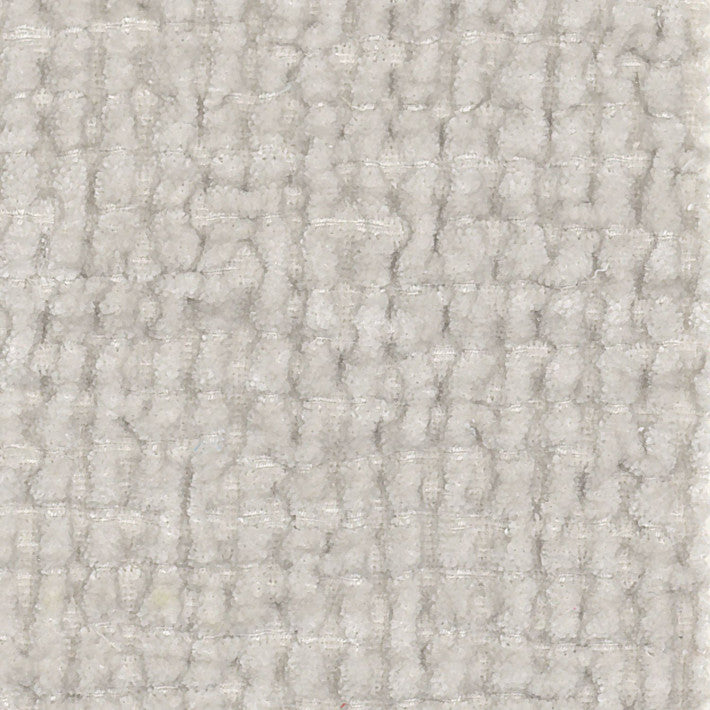 Orsay Fabric