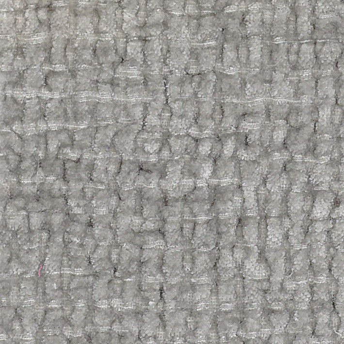 Orsay Fabric