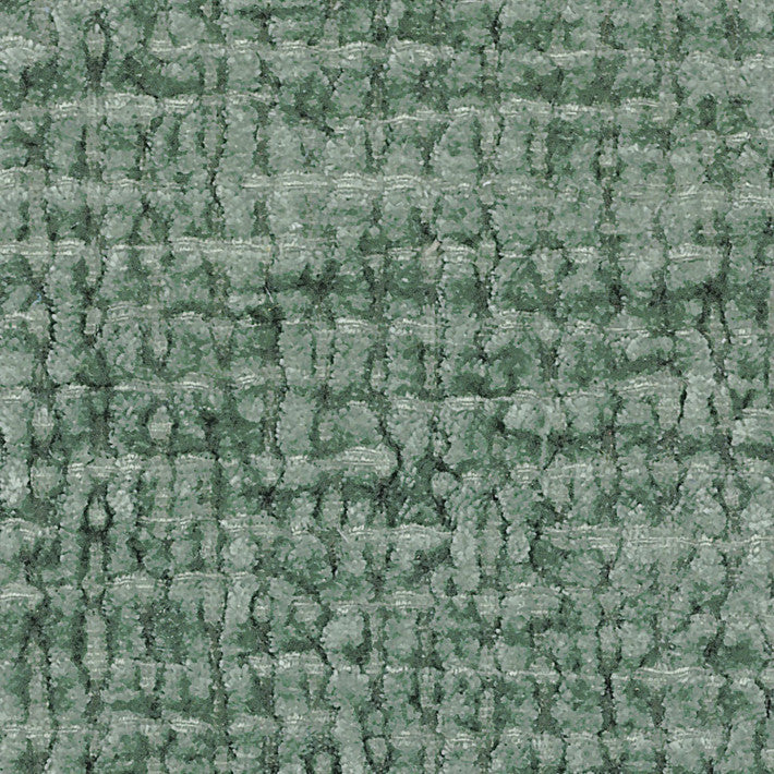 Orsay Fabric