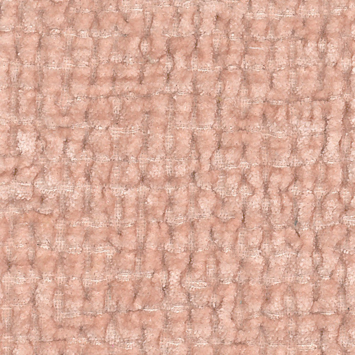 Orsay Fabric